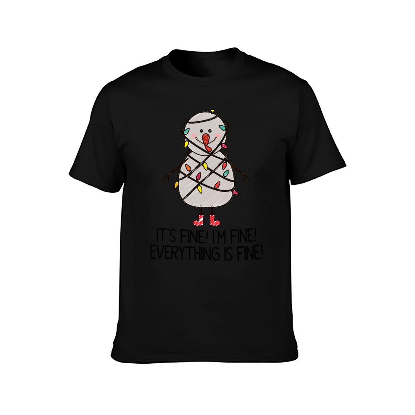 Brzydkie świąteczne swetry - U – Santa'S Elves Holiday Lighting & Decor Llc recenzja i cena