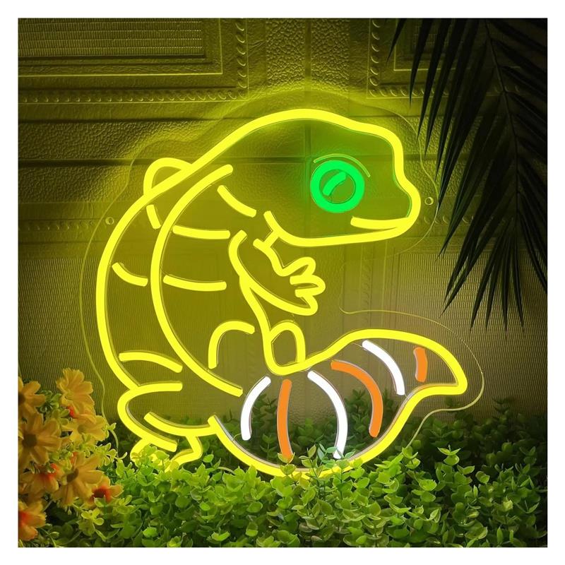 Dragon Ball Son Goku personali – Lighting Room Decor Items recenzja i cena
