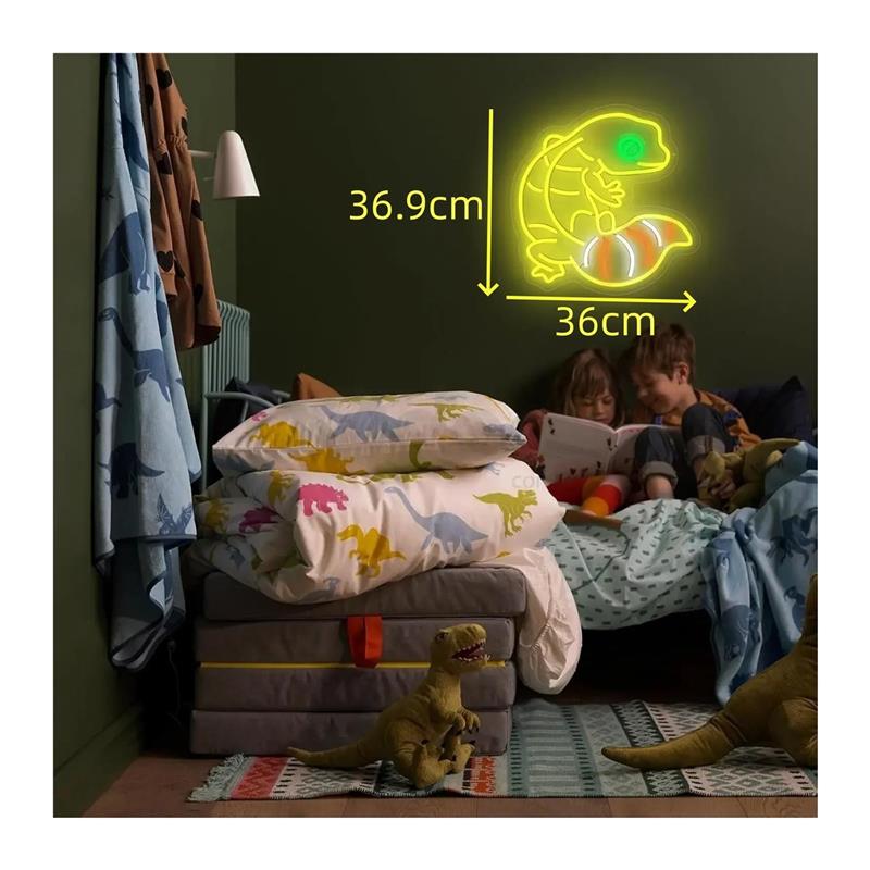 Dragon Ball Son Goku personali – Lighting Room Decor Items recenzja i cena