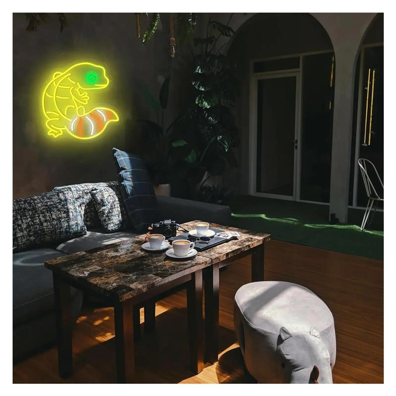 Dragon Ball Son Goku personali – Lighting Room Decor Items recenzja i cena