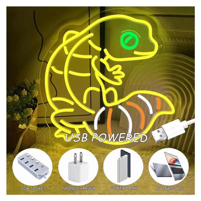 Dragon Ball Son Goku personali – Lighting Room Decor Items recenzja i cena
