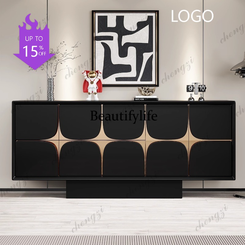 D1089 Włoska lekka luksusowa s – Lighting Decor For Bedroom recenzja i cena