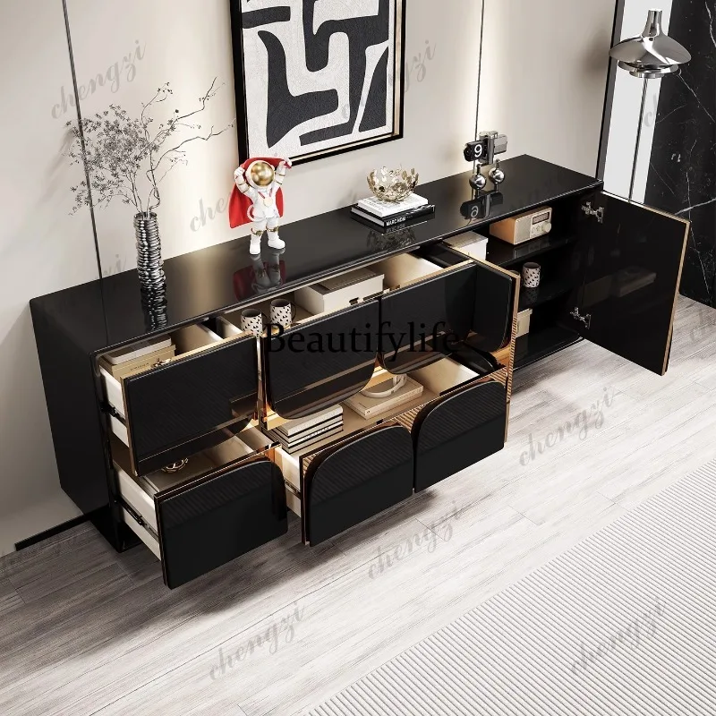 D1089 Włoska lekka luksusowa s – Lighting Decor For Bedroom recenzja i cena