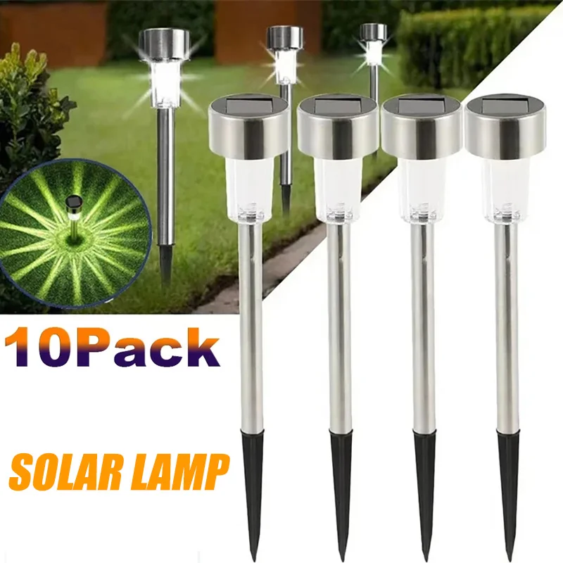 Solarne światła zewnętrzne Lam – String Light Outdoor recenzja i cena