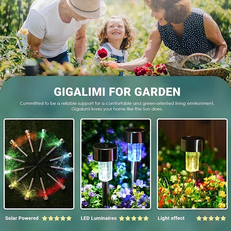 Solarne światła zewnętrzne Lam – String Light Outdoor recenzja i cena