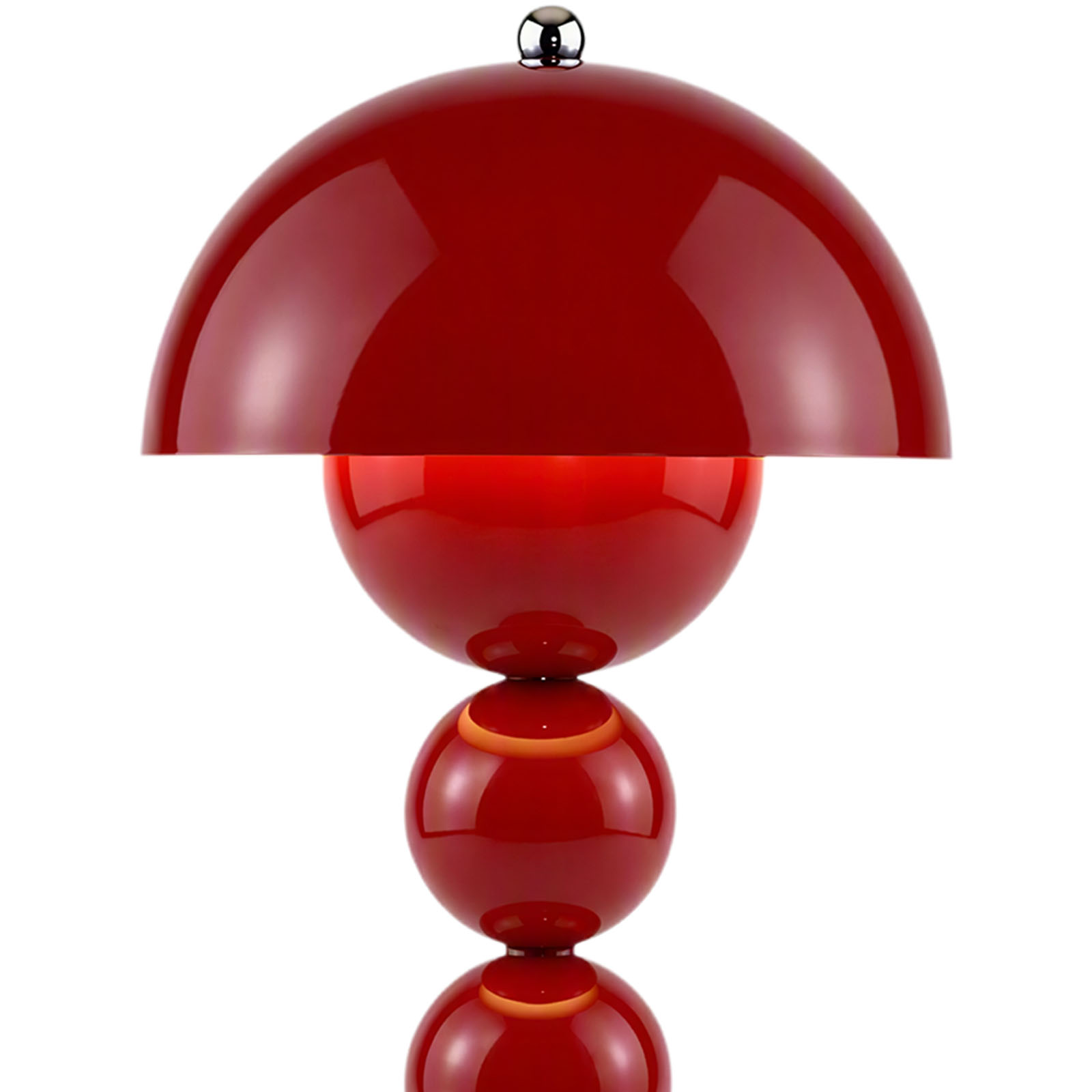Lampa stołowa w stylu vintage, – Lighting Decor For Bedroom recenzja i cena