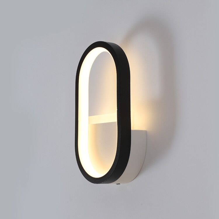Nowoczesna nordycka lampa ście – Lighting Decor For Bedroom recenzja i cena