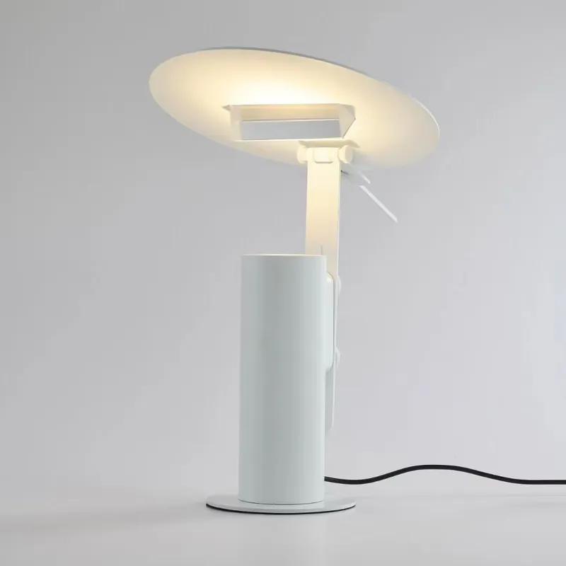Nowoczesna Kreatywna Prosta La – Lighting Decor For Bedroom recenzja i cena