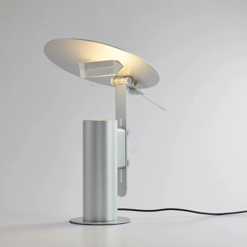 Nowoczesna Kreatywna Prosta La – Lighting Decor For Bedroom recenzja i cena