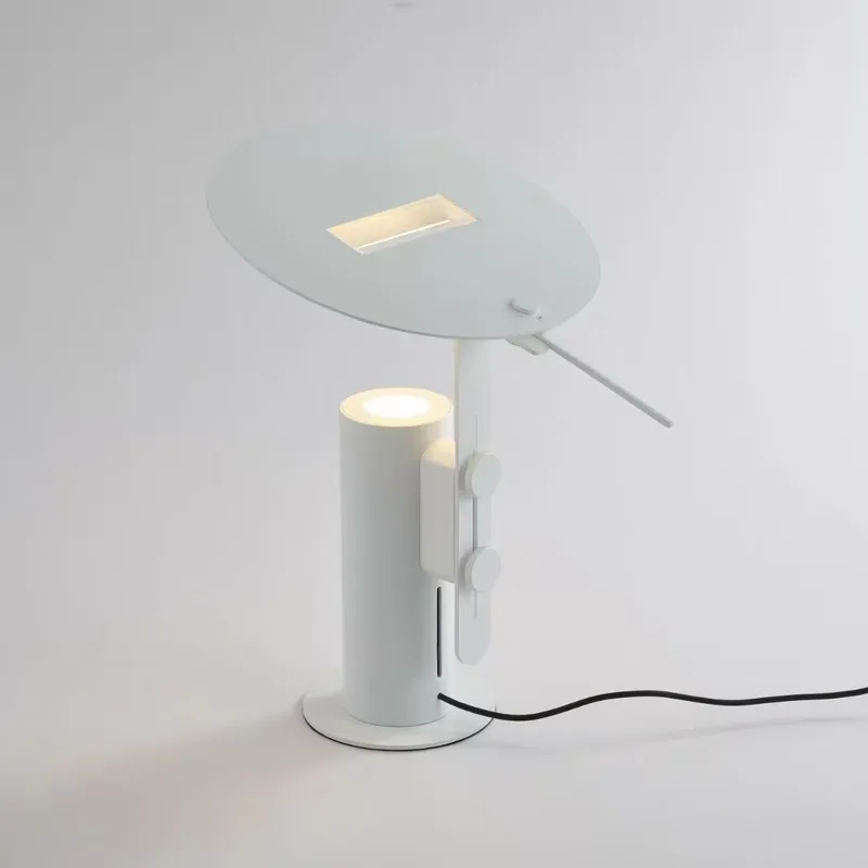 Nowoczesna Kreatywna Prosta La – Lighting Decor For Bedroom recenzja i cena