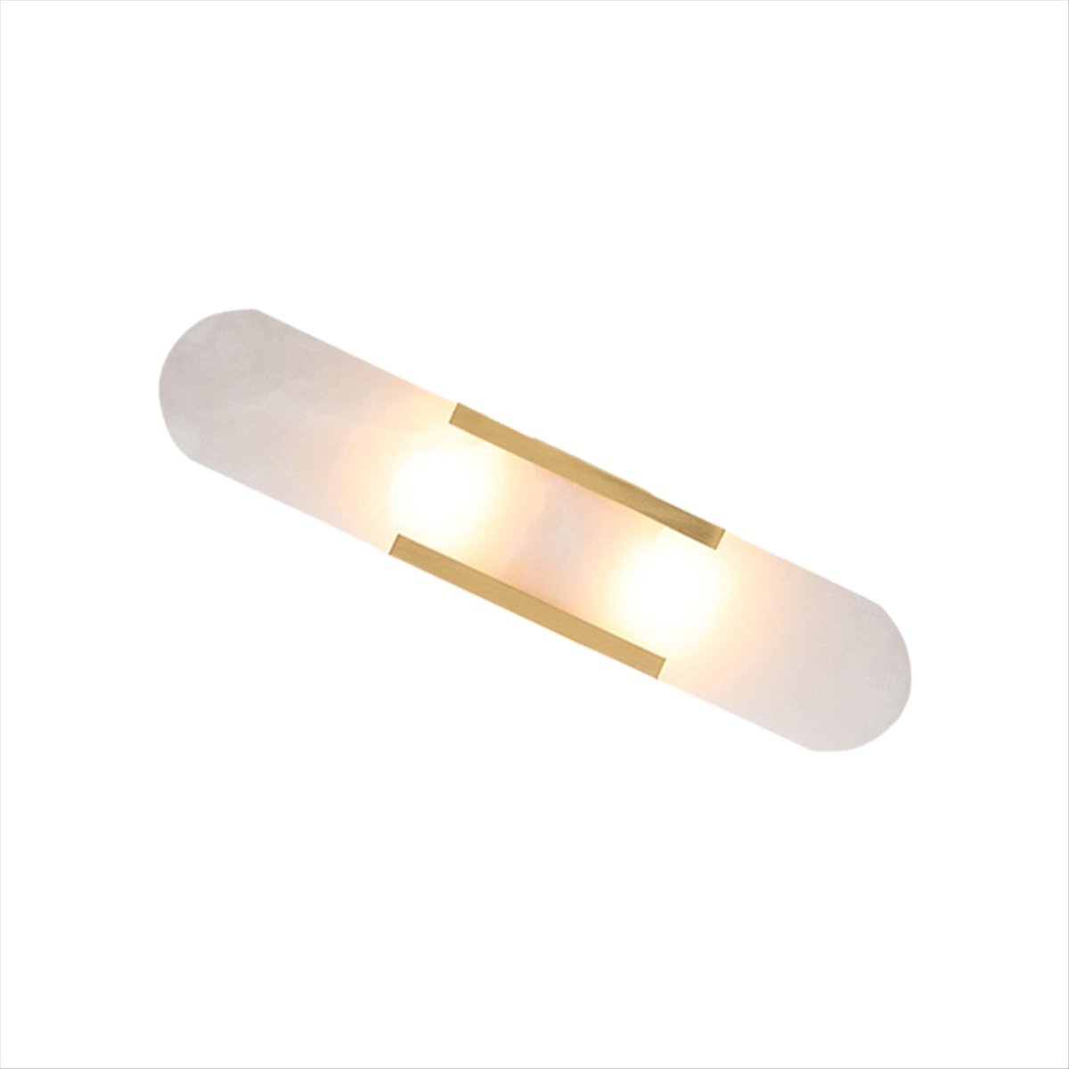 【~ Nowa lampa ścienna FDDT】Nat – Lighting Decor For Bedroom recenzja i cena