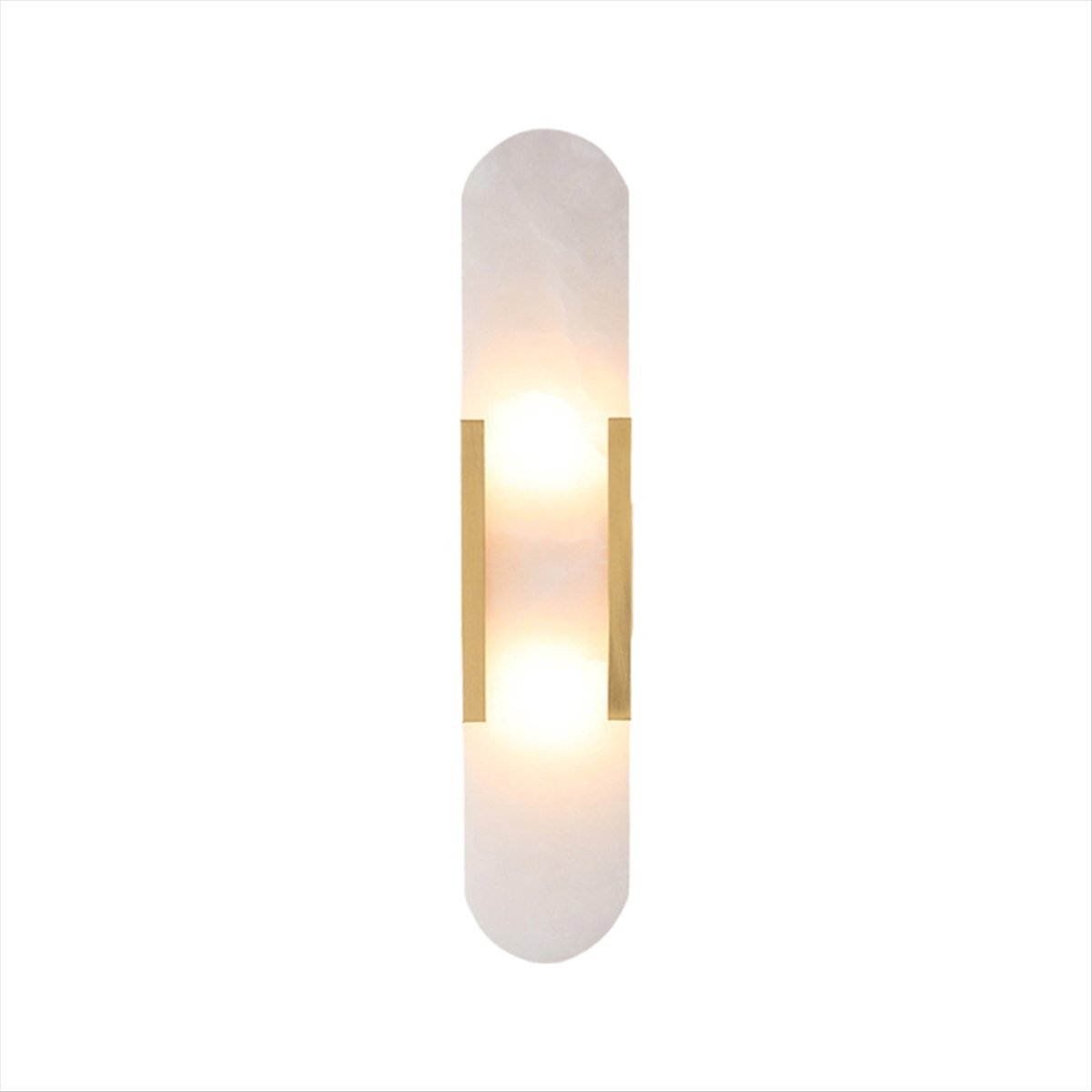 【~ Nowa lampa ścienna FDDT】Nat – Lighting Decor For Bedroom recenzja i cena