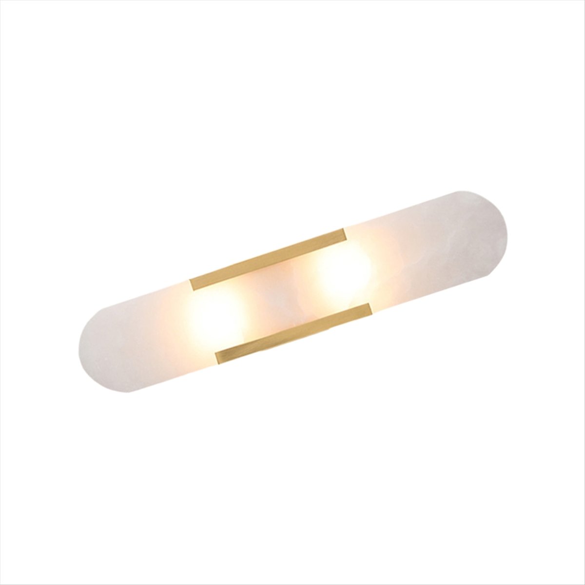 【~ Nowa lampa ścienna FDDT】Nat – Lighting Decor For Bedroom recenzja i cena
