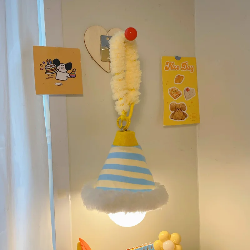Praktyczne lampki nocne do syp – Lighting Room Decor Items recenzja i cena