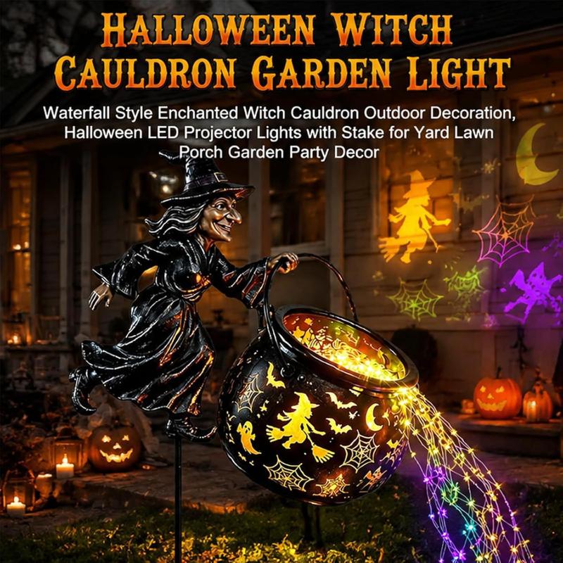 Nowa lampka ogrodowa w kształc – String Light Outdoor recenzja i cena