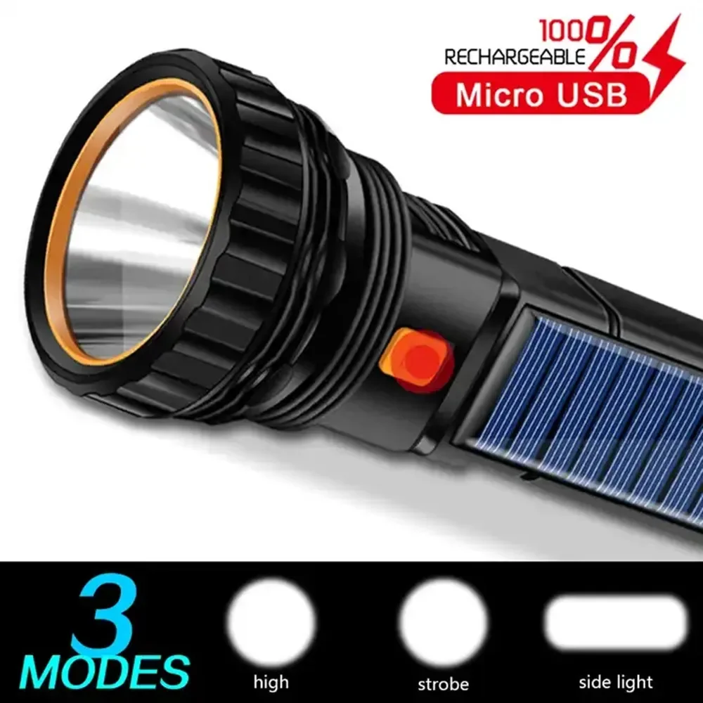 1 szt. Wielofunkcyjna Solarna  – String Light Outdoor recenzja i cena