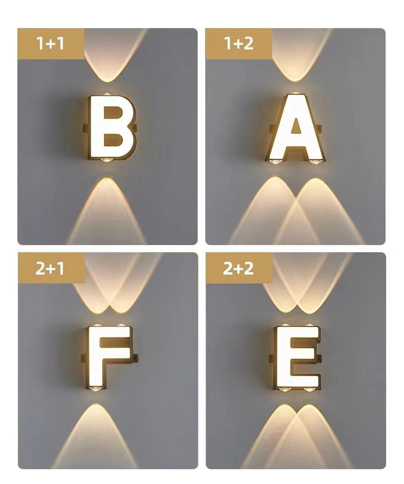 Zewnętrzna wodoodporna lampa ś – Lighting Decor For Bedroom recenzja i cena